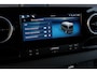 Mercedes-Benz Sprinter L2H2 319Cdi 190Pk 9G-tronic | RWD | 2x schuifdeur | 3.500Kg trekgewicht | Tenoriet Grijs