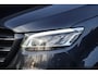 Mercedes-Benz Sprinter L2H2 319Cdi 190Pk 9G-tronic | RWD | 2x schuifdeur | 3.500Kg trekgewicht | Tenoriet Grijs
