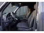 Mercedes-Benz Sprinter L2H2 319Cdi 190Pk 9G-tronic | RWD | 2x schuifdeur | 3.500Kg trekgewicht | Tenoriet Grijs