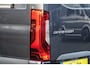 Mercedes-Benz Sprinter L2H2 319Cdi 190Pk 9G-tronic | RWD | 2x schuifdeur | 3.500Kg trekgewicht | Tenoriet Grijs