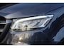 Mercedes-Benz Sprinter L2H2 319Cdi 190Pk 9G-tronic | RWD | 2x schuifdeur | 3.500Kg trekgewicht | Tenoriet Grijs