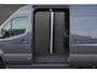 Mercedes-Benz Sprinter L2H2 319Cdi 190Pk 9G-tronic | RWD | 2x schuifdeur | 3.500Kg trekgewicht | Tenoriet Grijs