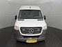 Mercedes-Benz Sprinter 316 CDI L2H2 l 2x SCHUIFDEUR l NAVI l AUTOMAAT l CAMERA