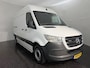 Mercedes-Benz Sprinter 316 CDI L2H2 l 2x SCHUIFDEUR l NAVI l AUTOMAAT l CAMERA