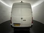 Mercedes-Benz Sprinter 316 CDI L2H2 l 2x SCHUIFDEUR l NAVI l AUTOMAAT l CAMERA