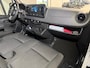 Mercedes-Benz Sprinter 316 CDI L2H2 l 2x SCHUIFDEUR l NAVI l AUTOMAAT l CAMERA