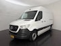 Mercedes-Benz Sprinter 316 CDI L2H2 l 2x SCHUIFDEUR l NAVI l AUTOMAAT l CAMERA