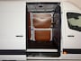 Mercedes-Benz Sprinter 316 CDI L2H2 l 2x SCHUIFDEUR l NAVI l AUTOMAAT l CAMERA