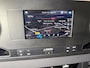 Mercedes-Benz Sprinter 316 CDI L2H2 l 2x SCHUIFDEUR l NAVI l AUTOMAAT l CAMERA