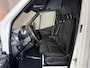 Mercedes-Benz Sprinter 316 CDI L2H2 l 2x SCHUIFDEUR l NAVI l AUTOMAAT l CAMERA