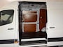 Mercedes-Benz Sprinter 316 CDI L2H2 l 2x SCHUIFDEUR l NAVI l AUTOMAAT l CAMERA