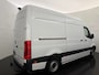 Mercedes-Benz Sprinter 316 CDI L2H2 l 2x SCHUIFDEUR l NAVI l AUTOMAAT l CAMERA