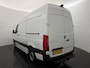 Mercedes-Benz Sprinter 316 CDI L2H2 l 2x SCHUIFDEUR l NAVI l AUTOMAAT l CAMERA