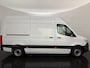 Mercedes-Benz Sprinter 316 CDI L2H2 l 2x SCHUIFDEUR l NAVI l AUTOMAAT l CAMERA