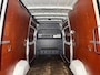 Mercedes-Benz Sprinter 316 CDI L2H2 l 2x SCHUIFDEUR l NAVI l AUTOMAAT l CAMERA