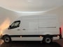 Mercedes-Benz Sprinter 316 CDI L2H2 l 2x SCHUIFDEUR l NAVI l AUTOMAAT l CAMERA