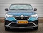 Renault Arkana 1.6 E-Tech Hybrid 145 R.S. Line | Clima | Cruise | Navi | Leer | Trekhaak | Lichmetaal | Led | Stoelverwarming | Pdc |