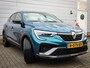 Renault Arkana 1.6 E-Tech Hybrid 145 R.S. Line | Clima | Cruise | Navi | Leer | Trekhaak | Lichmetaal | Led | Stoelverwarming | Pdc |