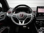 Renault Arkana 1.6 E-Tech Hybrid 145 R.S. Line | Clima | Cruise | Navi | Leer | Trekhaak | Lichmetaal | Led | Stoelverwarming | Pdc |