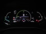 Renault Arkana 1.6 E-Tech Hybrid 145 R.S. Line | Clima | Cruise | Navi | Leer | Trekhaak | Lichmetaal | Led | Stoelverwarming | Pdc |