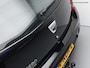 Dacia Sandero 1.2 Blackline Edition (AIRCO,BLUETOOTH,COMFORT-STOELEN,NIEUWE APK,LM-VELGEN,TREKHAAK,TOPCONDITIE)