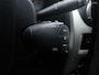 Dacia Sandero 1.2 Blackline Edition (AIRCO,BLUETOOTH,COMFORT-STOELEN,NIEUWE APK,LM-VELGEN,TREKHAAK,TOPCONDITIE)