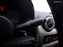 Dacia Sandero 1.2 Blackline Edition (AIRCO,BLUETOOTH,COMFORT-STOELEN,NIEUWE APK,LM-VELGEN,TREKHAAK,TOPCONDITIE)
