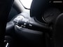 Dacia Sandero 1.2 Blackline Edition (AIRCO,BLUETOOTH,COMFORT-STOELEN,NIEUWE APK,LM-VELGEN,TREKHAAK,TOPCONDITIE)