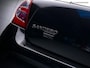 Dacia Sandero 1.2 Blackline Edition (AIRCO,BLUETOOTH,COMFORT-STOELEN,NIEUWE APK,LM-VELGEN,TREKHAAK,TOPCONDITIE)