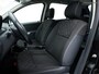 Dacia Sandero 1.2 Blackline Edition (AIRCO,BLUETOOTH,COMFORT-STOELEN,NIEUWE APK,LM-VELGEN,TREKHAAK,TOPCONDITIE)