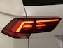 Volkswagen Tiguan 2.0 TSI 4Motion R-Line | BOMVOL | Standkachel |Leder | Memory | Dynaudio | 360 Camera | Head-Up | Trekhaak | Stoelverwarming V+A