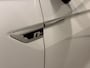 Volkswagen Tiguan 2.0 TSI 4Motion R-Line | BOMVOL | Standkachel |Leder | Memory | Dynaudio | 360 Camera | Head-Up | Trekhaak | Stoelverwarming V+A
