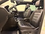 Volkswagen Tiguan 2.0 TSI 4Motion R-Line | BOMVOL | Standkachel |Leder | Memory | Dynaudio | 360 Camera | Head-Up | Trekhaak | Stoelverwarming V+A