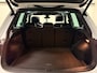 Volkswagen Tiguan 2.0 TSI 4Motion R-Line | BOMVOL | Standkachel |Leder | Memory | Dynaudio | 360 Camera | Head-Up | Trekhaak | Stoelverwarming V+A