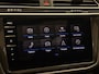 Volkswagen Tiguan 2.0 TSI 4Motion R-Line | BOMVOL | Standkachel |Leder | Memory | Dynaudio | 360 Camera | Head-Up | Trekhaak | Stoelverwarming V+A