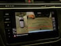 Volkswagen Tiguan 2.0 TSI 4Motion R-Line | BOMVOL | Standkachel |Leder | Memory | Dynaudio | 360 Camera | Head-Up | Trekhaak | Stoelverwarming V+A