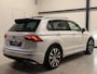 Volkswagen Tiguan 2.0 TSI 4Motion R-Line | BOMVOL | Standkachel |Leder | Memory | Dynaudio | 360 Camera | Head-Up | Trekhaak | Stoelverwarming V+A