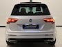 Volkswagen Tiguan 2.0 TSI 4Motion R-Line | BOMVOL | Standkachel |Leder | Memory | Dynaudio | 360 Camera | Head-Up | Trekhaak | Stoelverwarming V+A