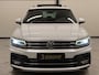 Volkswagen Tiguan 2.0 TSI 4Motion R-Line | BOMVOL | Standkachel |Leder | Memory | Dynaudio | 360 Camera | Head-Up | Trekhaak | Stoelverwarming V+A