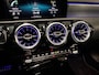 Mercedes-Benz A-klasse 250 e Premium Plus|PANO|LED|SFEER|STOELV|MEMORY|CRUISE|HUD|BURMESTER|360CAM|CARPLAY|DODEHOEK|BLUETOOTH|19|