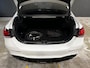 Mercedes-Benz A-klasse 250 e Premium Plus|PANO|LED|SFEER|STOELV|MEMORY|CRUISE|HUD|BURMESTER|360CAM|CARPLAY|DODEHOEK|BLUETOOTH|19|