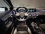 Mercedes-Benz A-klasse 250 e Premium Plus|PANO|LED|SFEER|STOELV|MEMORY|CRUISE|HUD|BURMESTER|360CAM|CARPLAY|DODEHOEK|BLUETOOTH|19|