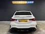 Mercedes-Benz A-klasse 250 e Premium Plus|PANO|LED|SFEER|STOELV|MEMORY|CRUISE|HUD|BURMESTER|360CAM|CARPLAY|DODEHOEK|BLUETOOTH|19|