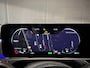 Mercedes-Benz A-klasse 250 e Premium Plus|PANO|LED|SFEER|STOELV|MEMORY|CRUISE|HUD|BURMESTER|360CAM|CARPLAY|DODEHOEK|BLUETOOTH|19|