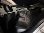 Mercedes-Benz A-klasse 250 e Premium Plus|PANO|LED|SFEER|STOELV|MEMORY|CRUISE|HUD|BURMESTER|360CAM|CARPLAY|DODEHOEK|BLUETOOTH|19|