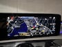 Mercedes-Benz A-klasse 250 e Premium Plus|PANO|LED|SFEER|STOELV|MEMORY|CRUISE|HUD|BURMESTER|360CAM|CARPLAY|DODEHOEK|BLUETOOTH|19|