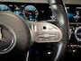 Mercedes-Benz A-klasse 250 e Premium Plus|PANO|LED|SFEER|STOELV|MEMORY|CRUISE|HUD|BURMESTER|360CAM|CARPLAY|DODEHOEK|BLUETOOTH|19|