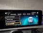Mercedes-Benz A-klasse 250 e Premium Plus|PANO|LED|SFEER|STOELV|MEMORY|CRUISE|HUD|BURMESTER|360CAM|CARPLAY|DODEHOEK|BLUETOOTH|19|