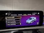 Mercedes-Benz A-klasse 250 e Premium Plus|PANO|LED|SFEER|STOELV|MEMORY|CRUISE|HUD|BURMESTER|360CAM|CARPLAY|DODEHOEK|BLUETOOTH|19|