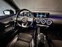 Mercedes-Benz A-klasse 250 e Premium Plus|PANO|LED|SFEER|STOELV|MEMORY|CRUISE|HUD|BURMESTER|360CAM|CARPLAY|DODEHOEK|BLUETOOTH|19|